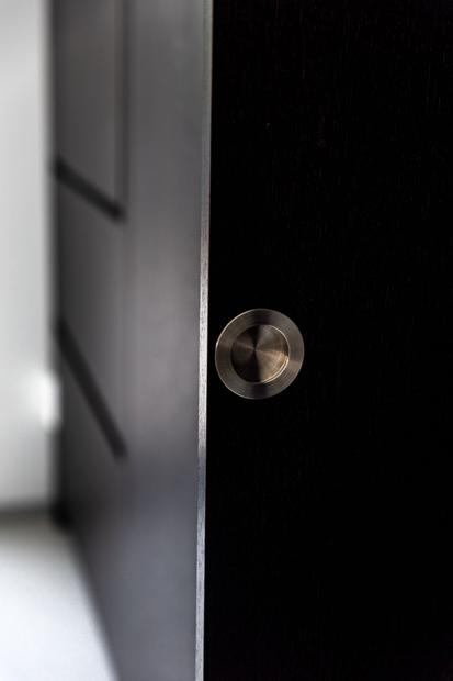 nieuwbouw woning door baboco bouwcoördinatie 