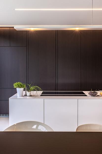nieuwbouw woning door baboco bouwcoördinatie 