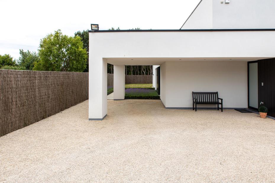 nieuwbouw woning door baboco bouwcoördinatie 